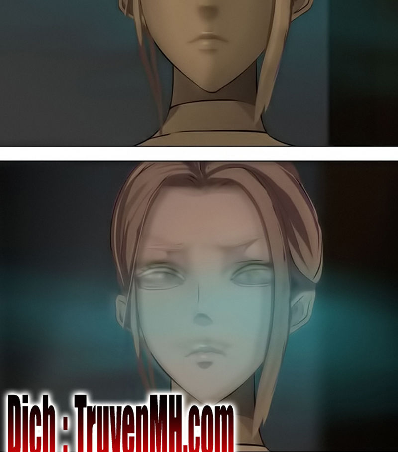 Điêu Khắc - Chương 21 - Trang 16