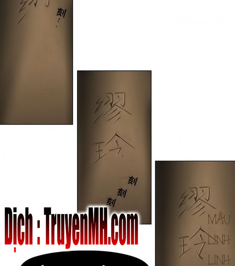 Điêu Khắc - Chương 21 - Trang 19