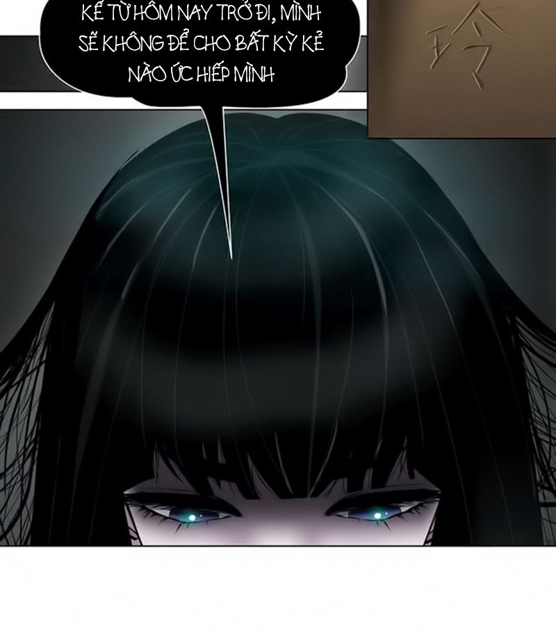 Điêu Khắc - Chương 21 - Trang 20