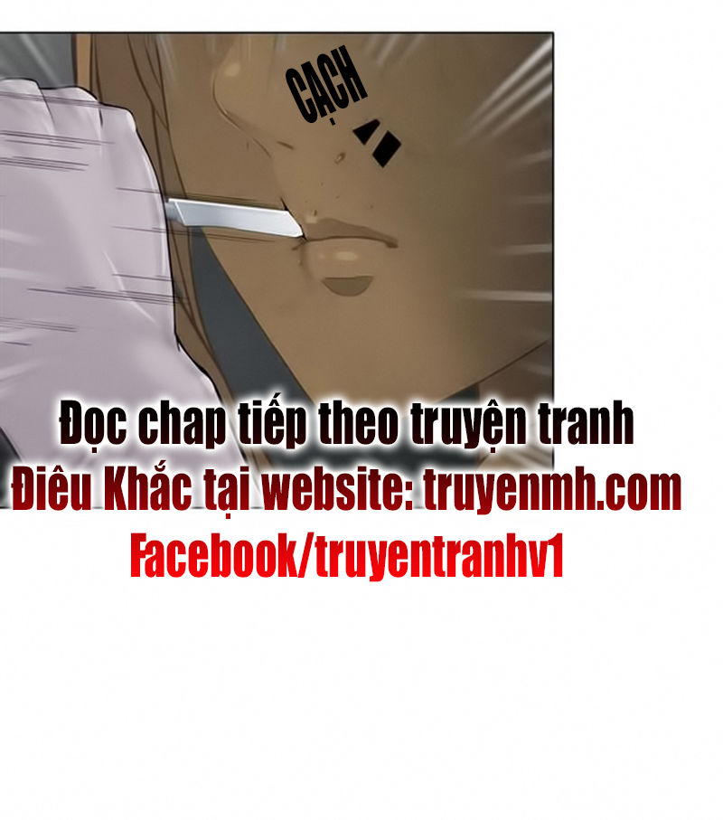 Điêu Khắc - Chương 21 - Trang 21