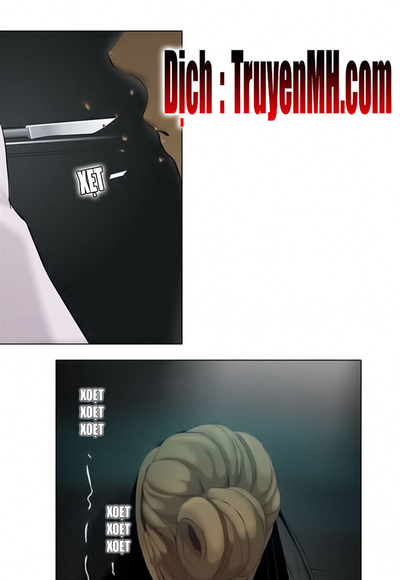 Điêu Khắc - Chương 22 - Trang 2