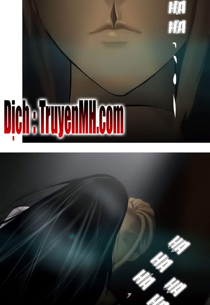 Điêu Khắc - Chương 22 - Trang 4