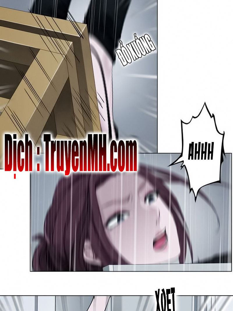 Điêu Khắc - Chương 23 - Trang 12