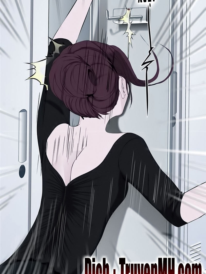 Điêu Khắc - Chương 23 - Trang 13