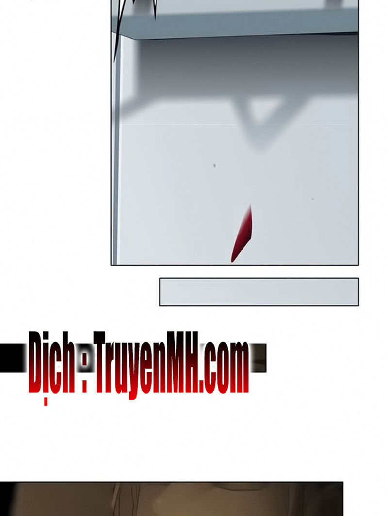 Điêu Khắc - Chương 23 - Trang 15