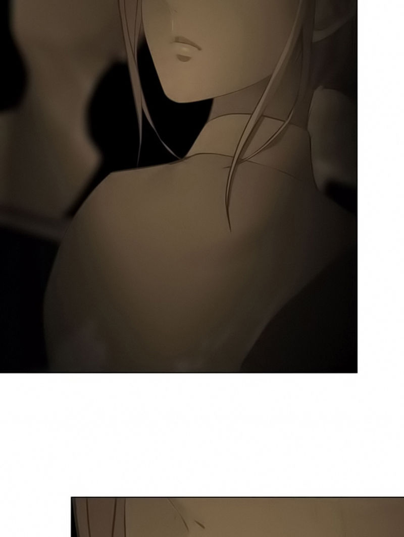 Điêu Khắc - Chương 23 - Trang 16