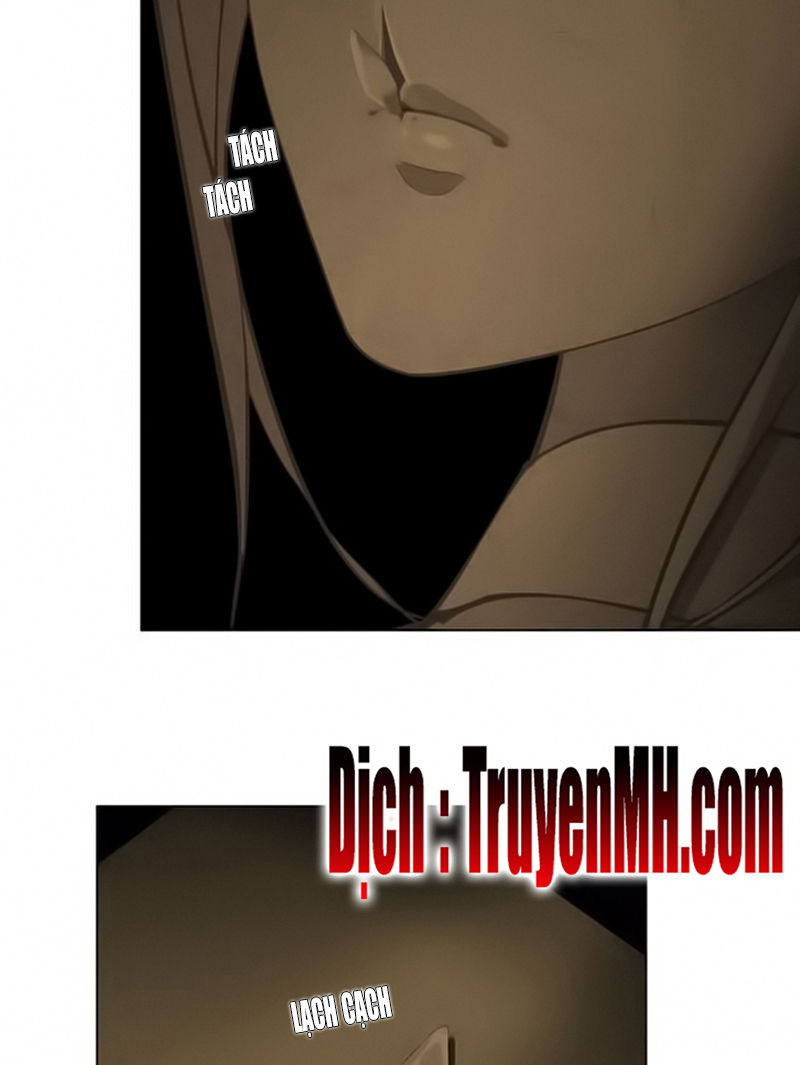 Điêu Khắc - Chương 23 - Trang 17