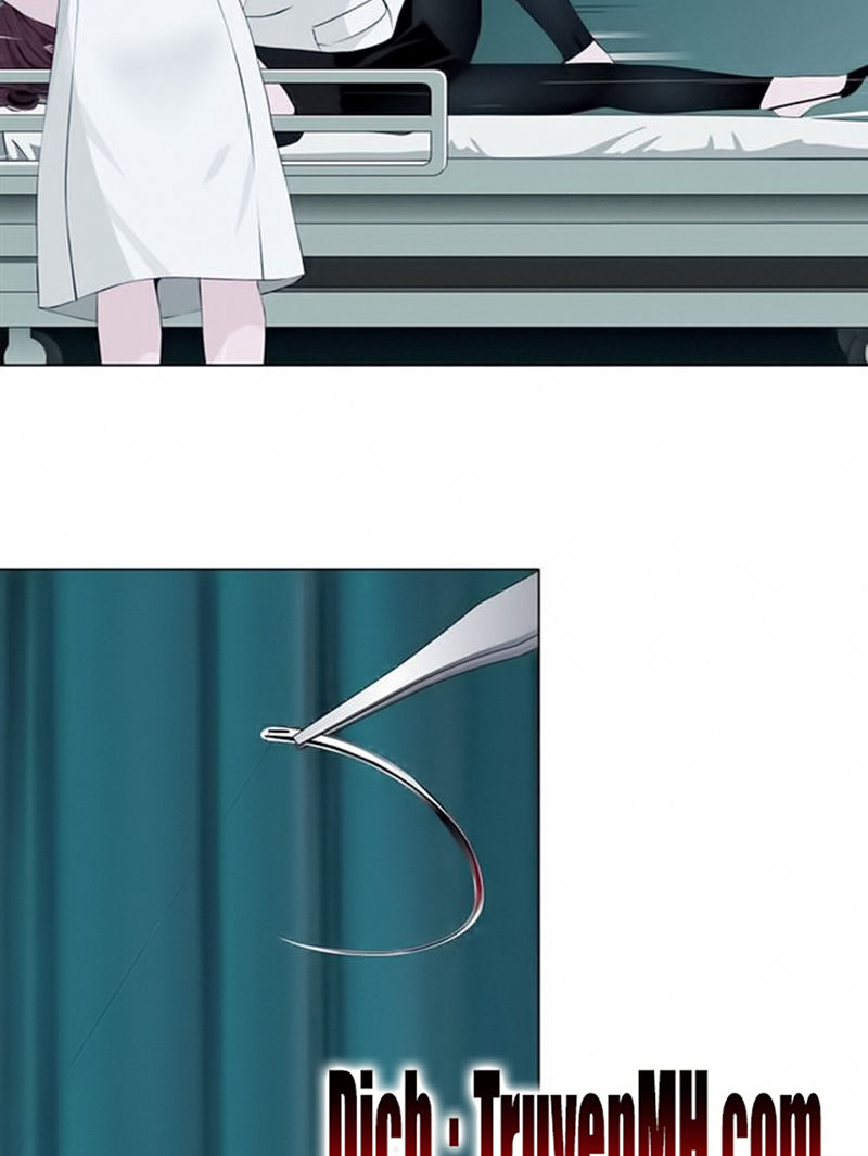 Điêu Khắc - Chương 23 - Trang 19