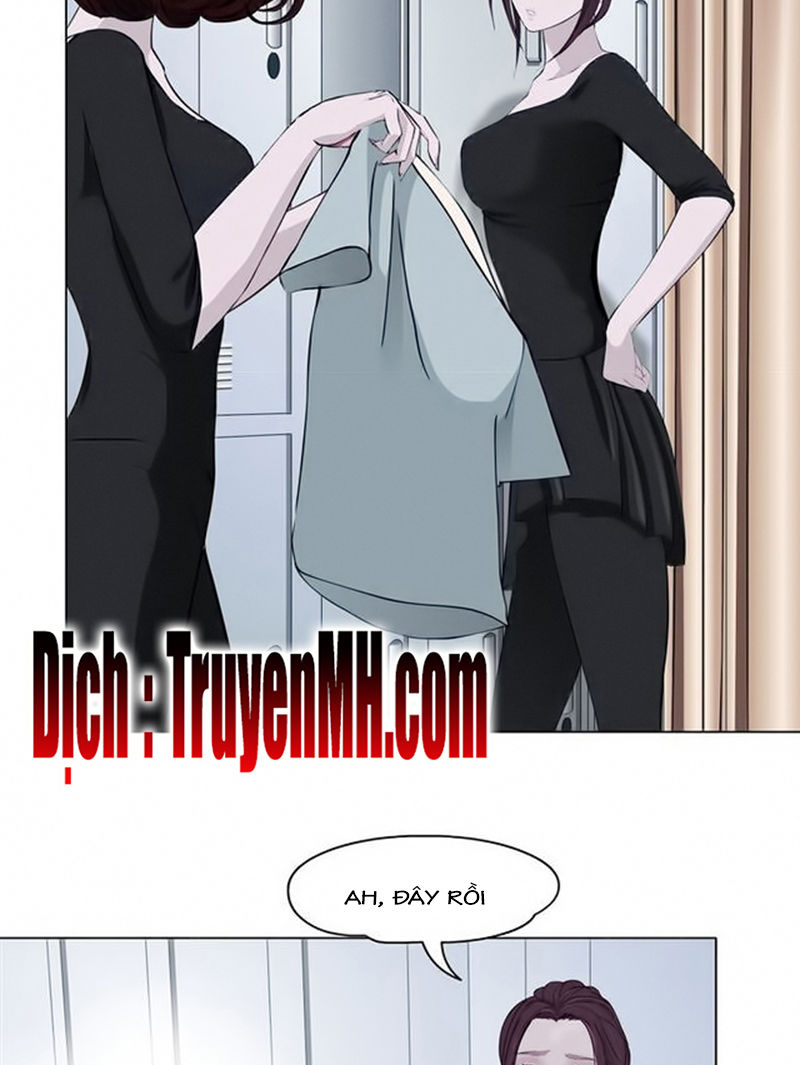 Điêu Khắc - Chương 23 - Trang 4