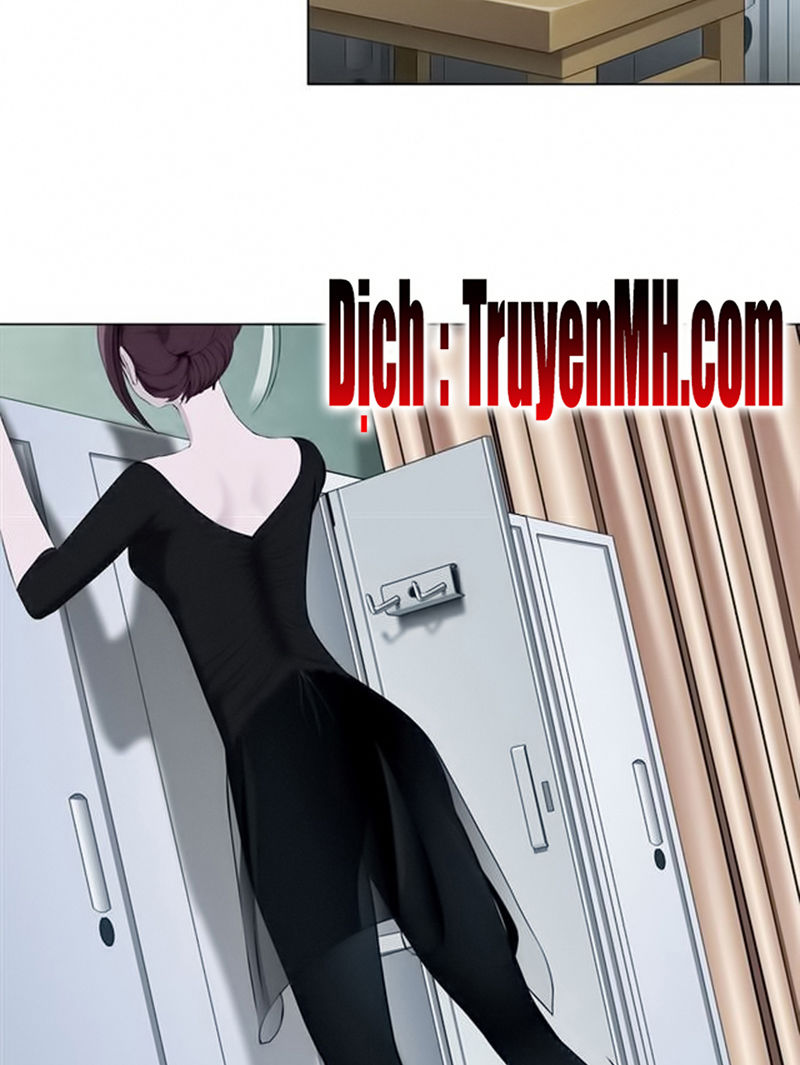 Điêu Khắc - Chương 23 - Trang 6