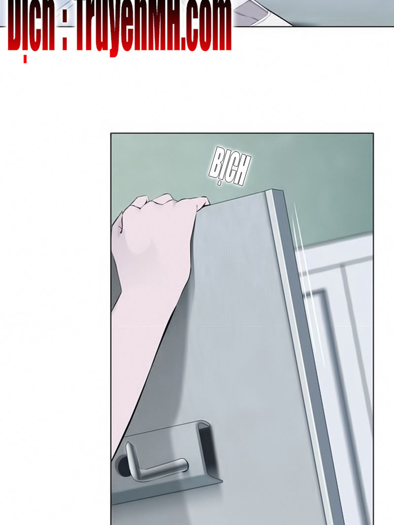 Điêu Khắc - Chương 23 - Trang 8