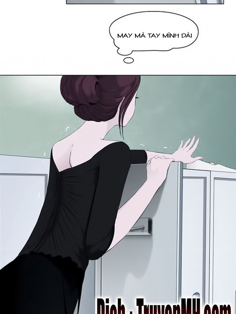 Điêu Khắc - Chương 23 - Trang 9