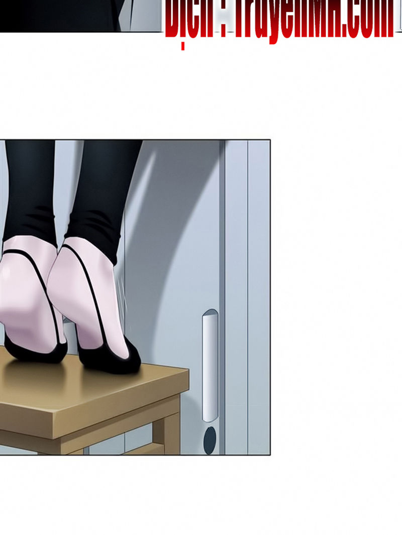 Điêu Khắc - Chương 23 - Trang 10