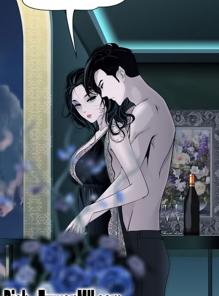 Điêu Khắc - Chương 24 - Trang 11