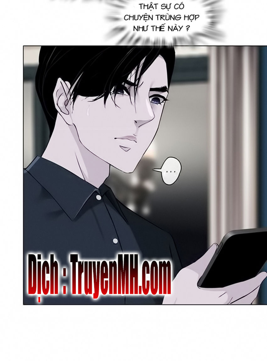 Điêu Khắc - Chương 24 - Trang 19