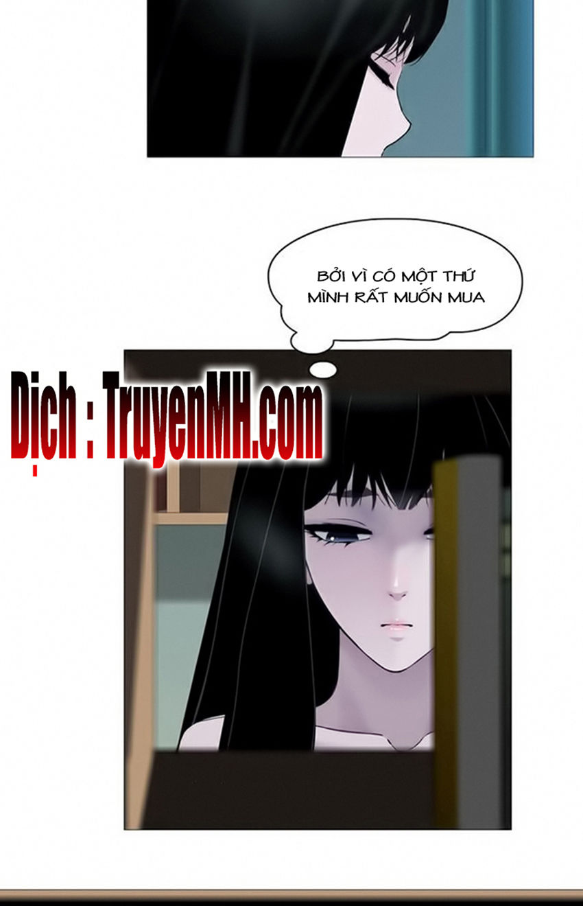 Điêu Khắc - Chương 24 - Trang 4