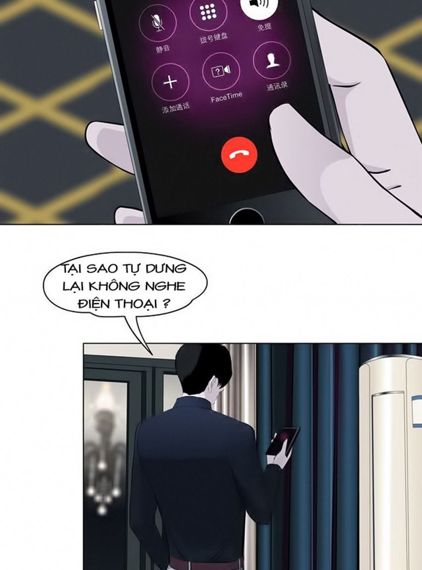 Điêu Khắc - Chương 24 - Trang 6