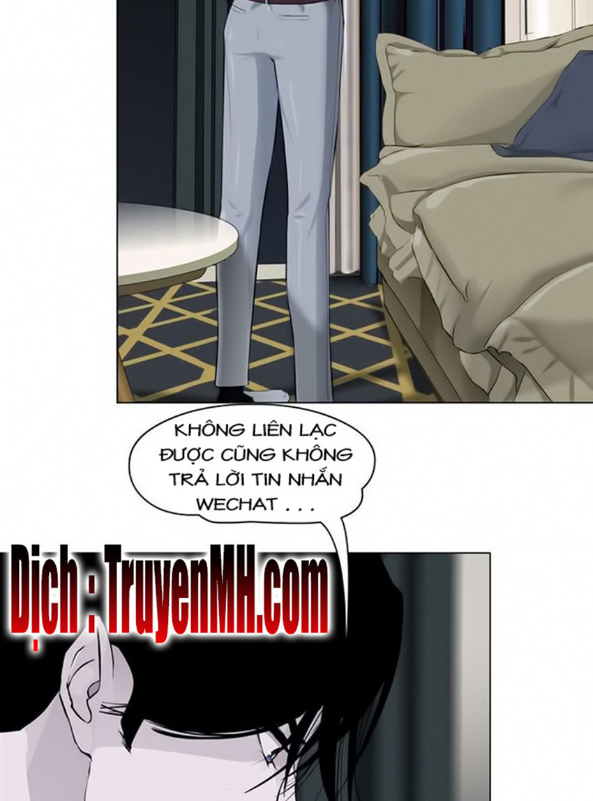 Điêu Khắc - Chương 24 - Trang 7