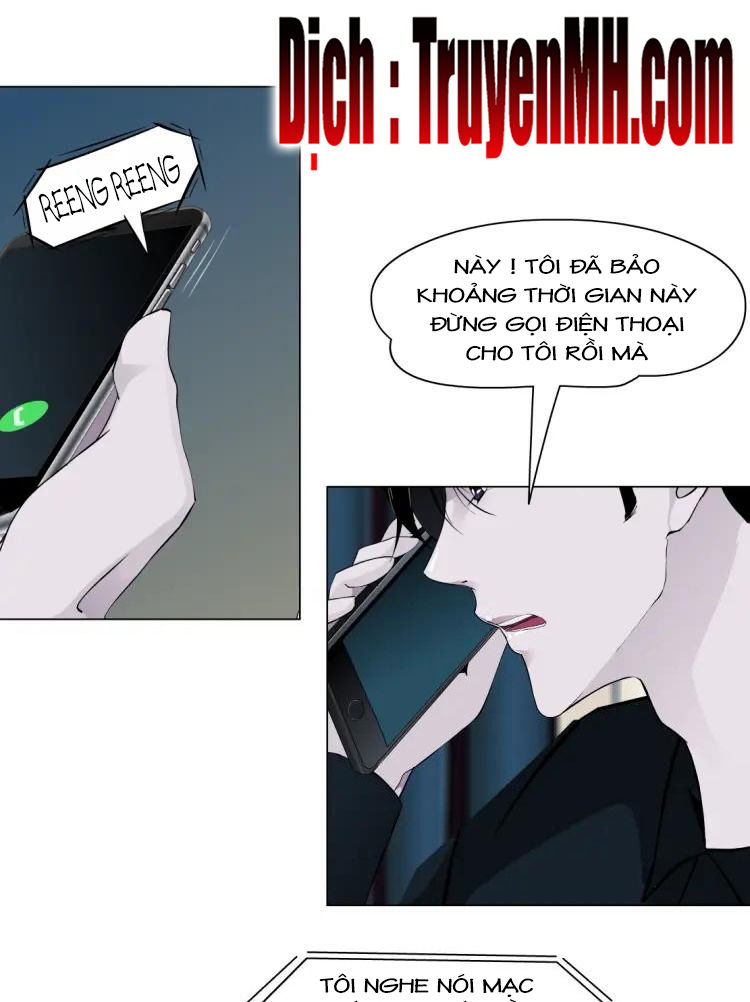 Điêu Khắc - Chương 25 - Trang 2