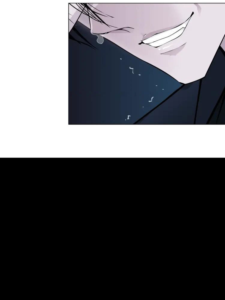 Điêu Khắc - Chương 25 - Trang 11