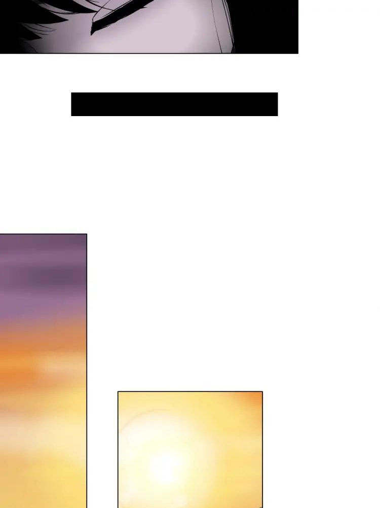 Điêu Khắc - Chương 25 - Trang 14