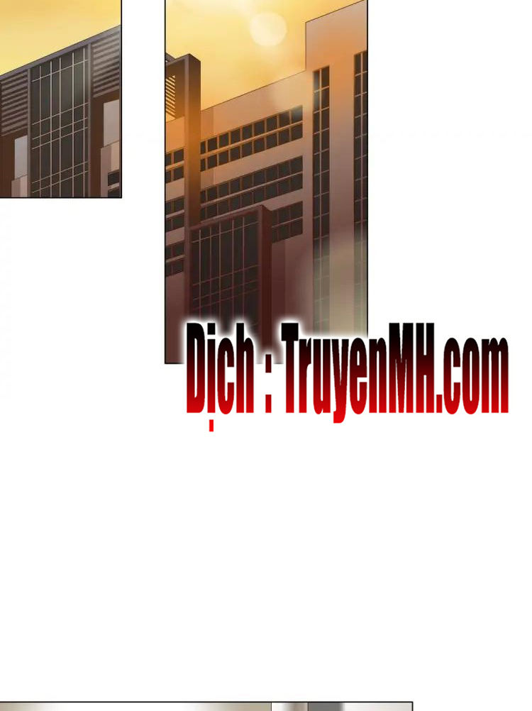 Điêu Khắc - Chương 25 - Trang 15