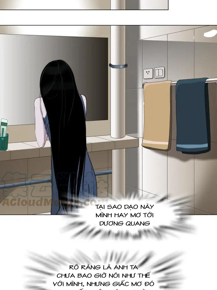 Điêu Khắc - Chương 25 - Trang 16