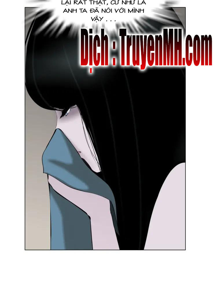 Điêu Khắc - Chương 25 - Trang 17