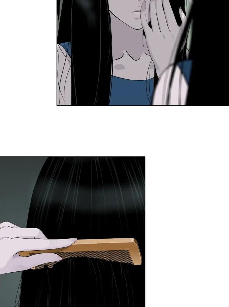 Điêu Khắc - Chương 25 - Trang 19