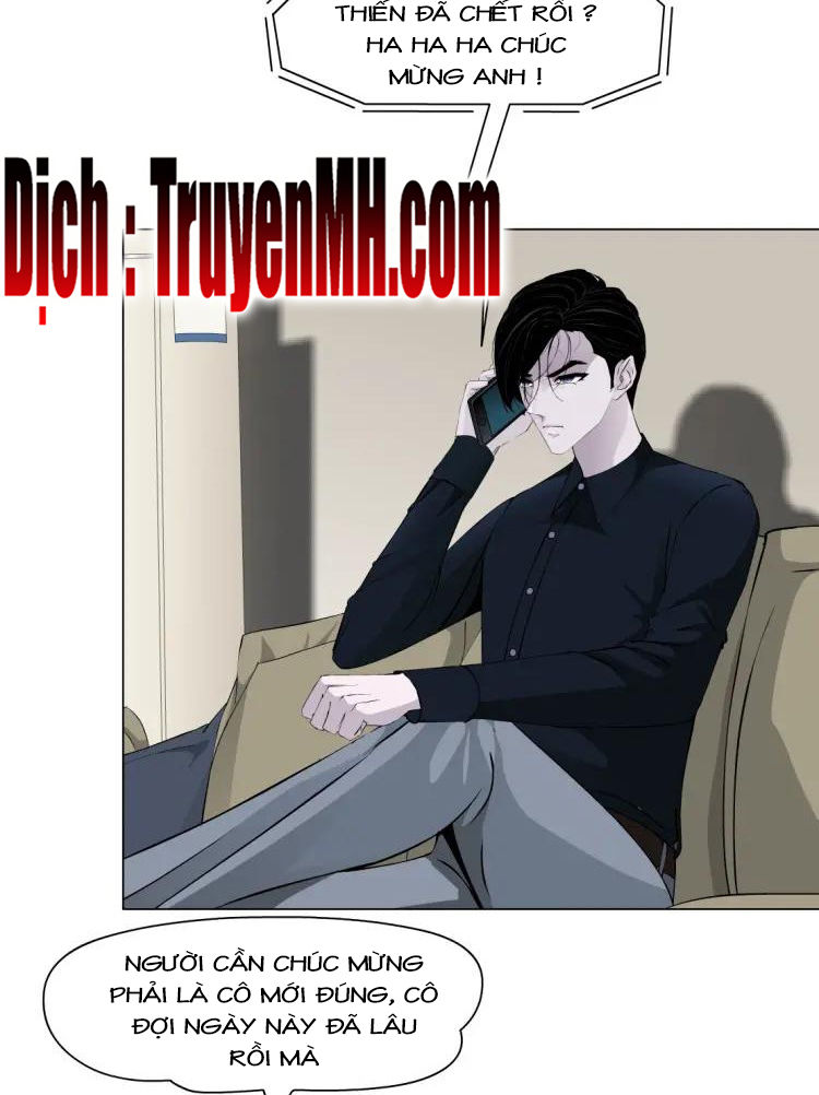 Điêu Khắc - Chương 25 - Trang 3