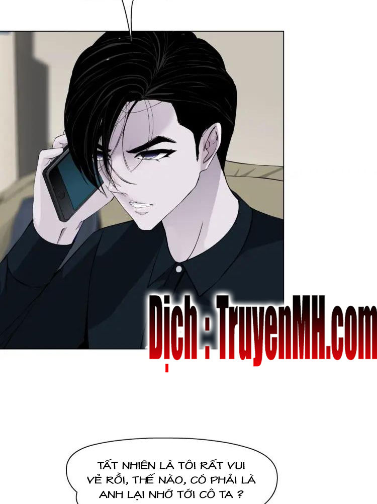 Điêu Khắc - Chương 25 - Trang 4