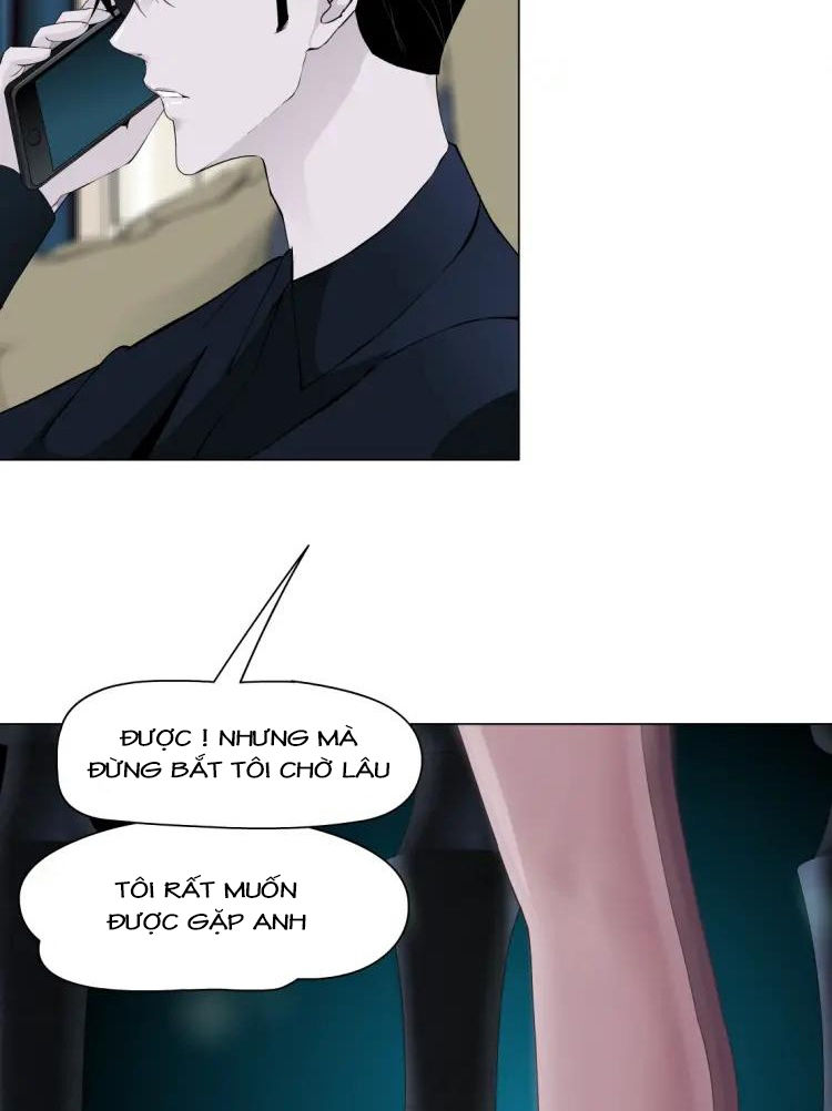 Điêu Khắc - Chương 25 - Trang 7