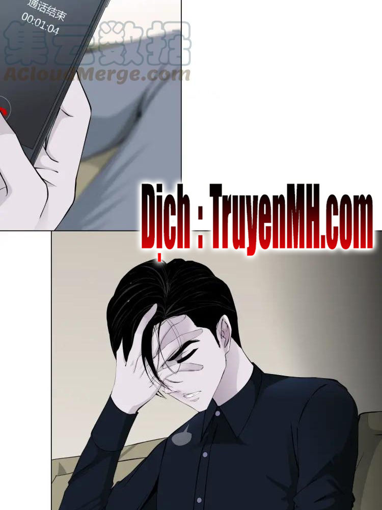 Điêu Khắc - Chương 25 - Trang 9