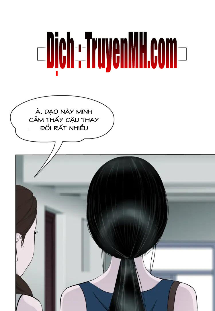 Điêu Khắc - Chương 26 - Trang 2