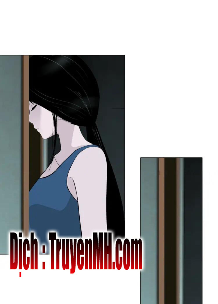 Điêu Khắc - Chương 27 - Trang 2