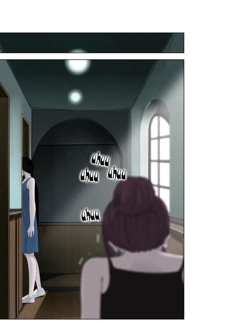 Điêu Khắc - Chương 27 - Trang 13