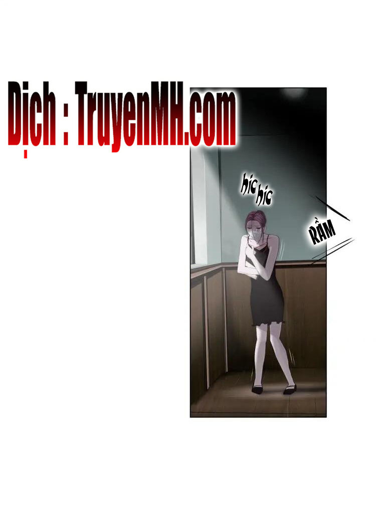 Điêu Khắc - Chương 27 - Trang 14