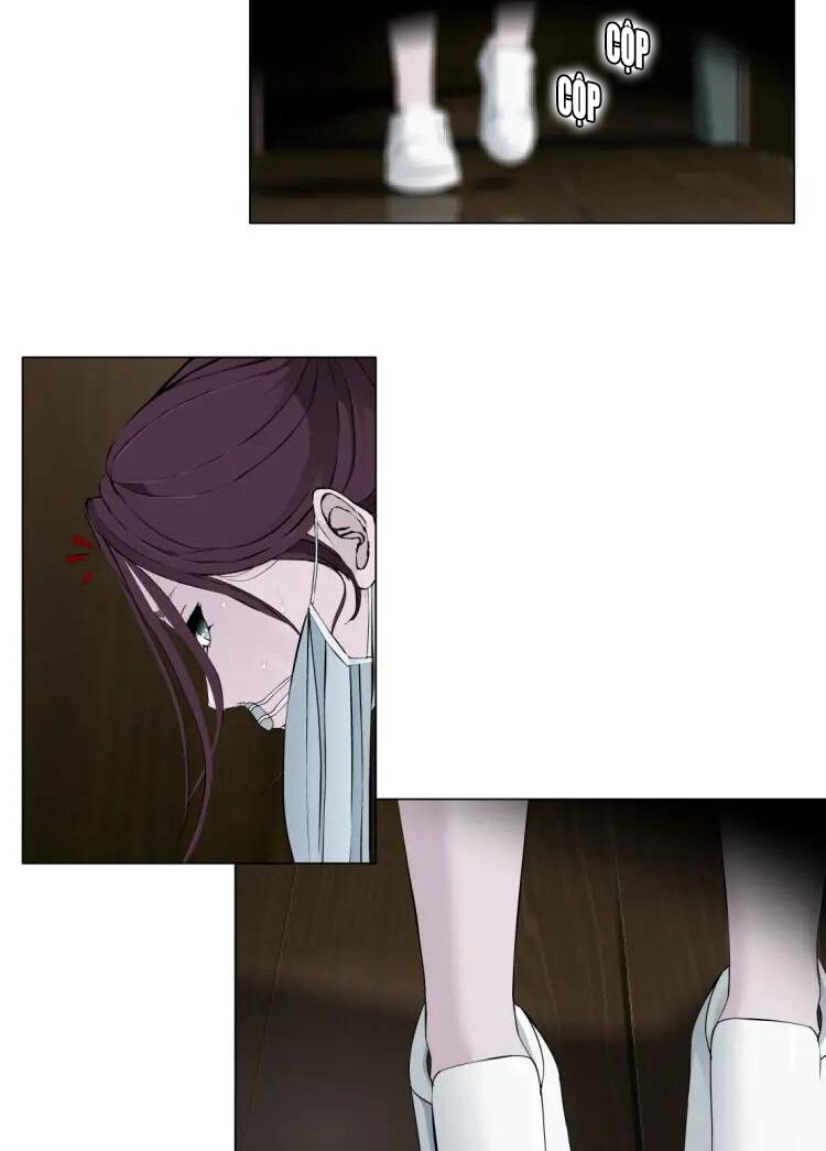 Điêu Khắc - Chương 27 - Trang 7