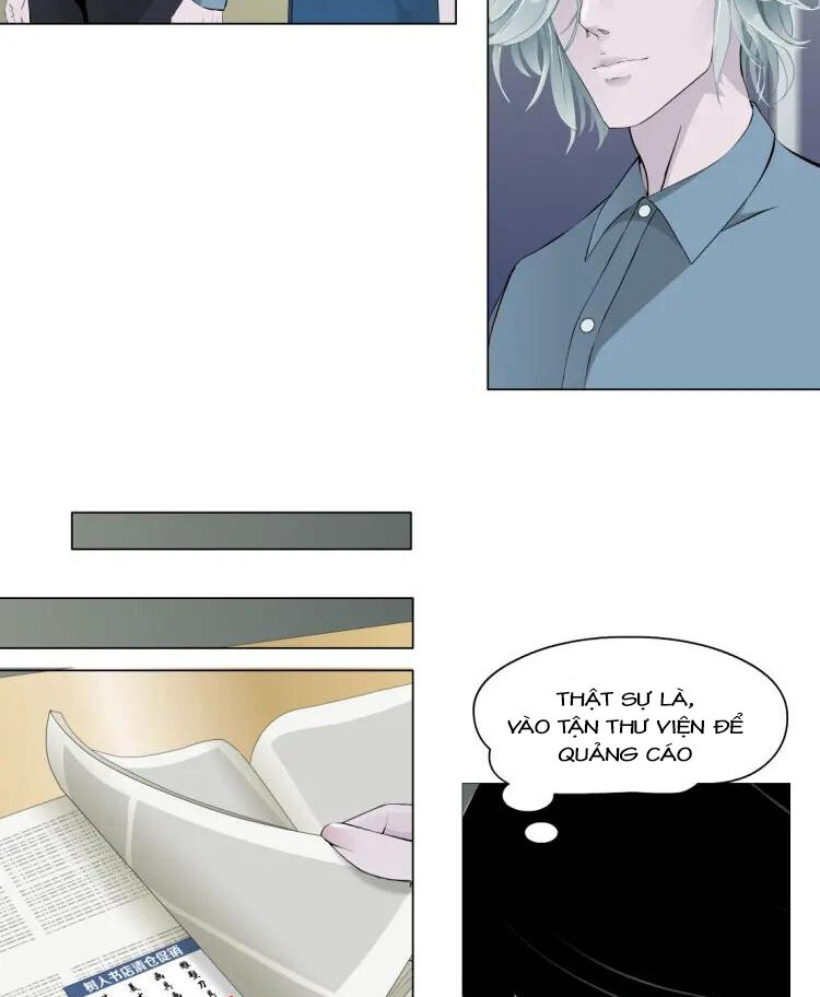 Điêu Khắc - Chương 28 - Trang 14