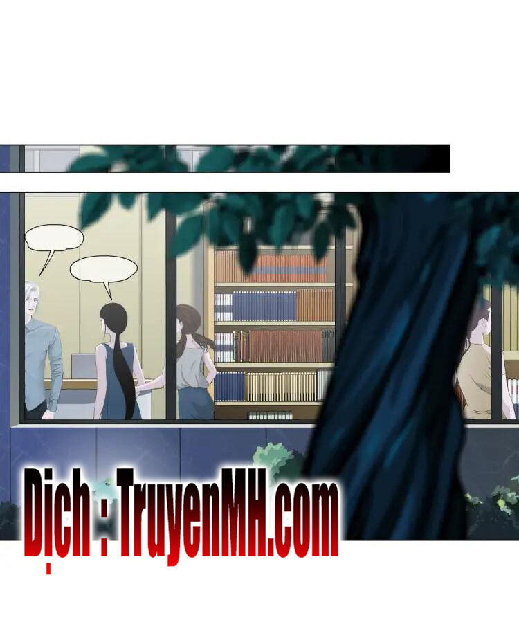 Điêu Khắc - Chương 28 - Trang 8