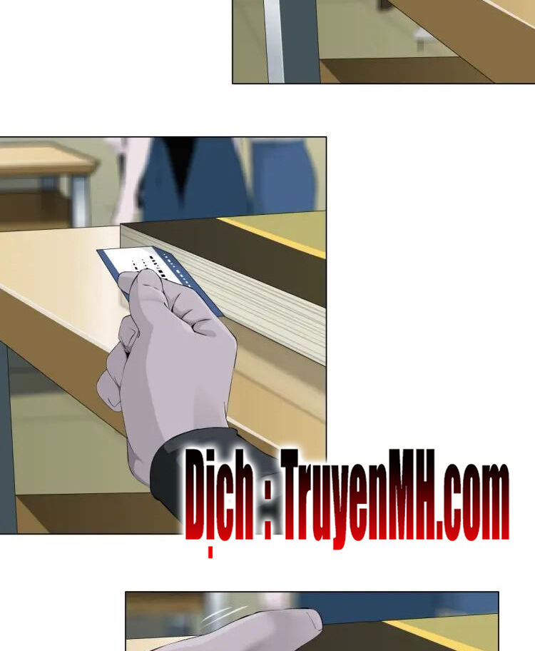 Điêu Khắc - Chương 28 - Trang 10