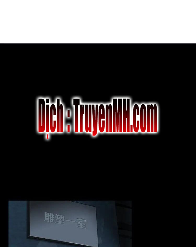 Điêu Khắc - Chương 29 - Trang 12