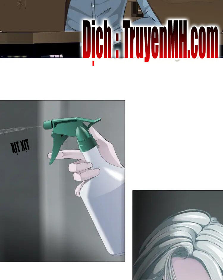 Điêu Khắc - Chương 29 - Trang 14