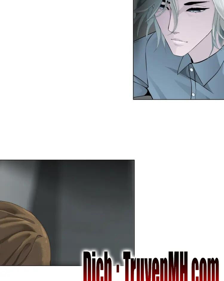 Điêu Khắc - Chương 29 - Trang 15