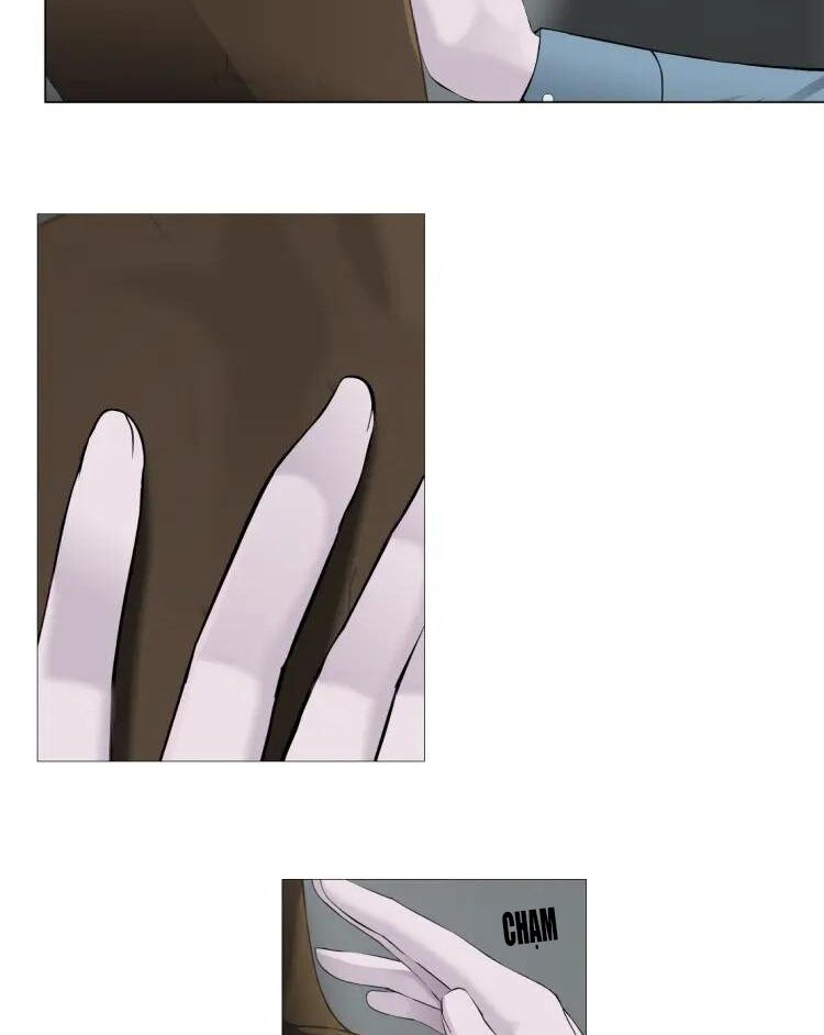 Điêu Khắc - Chương 29 - Trang 17