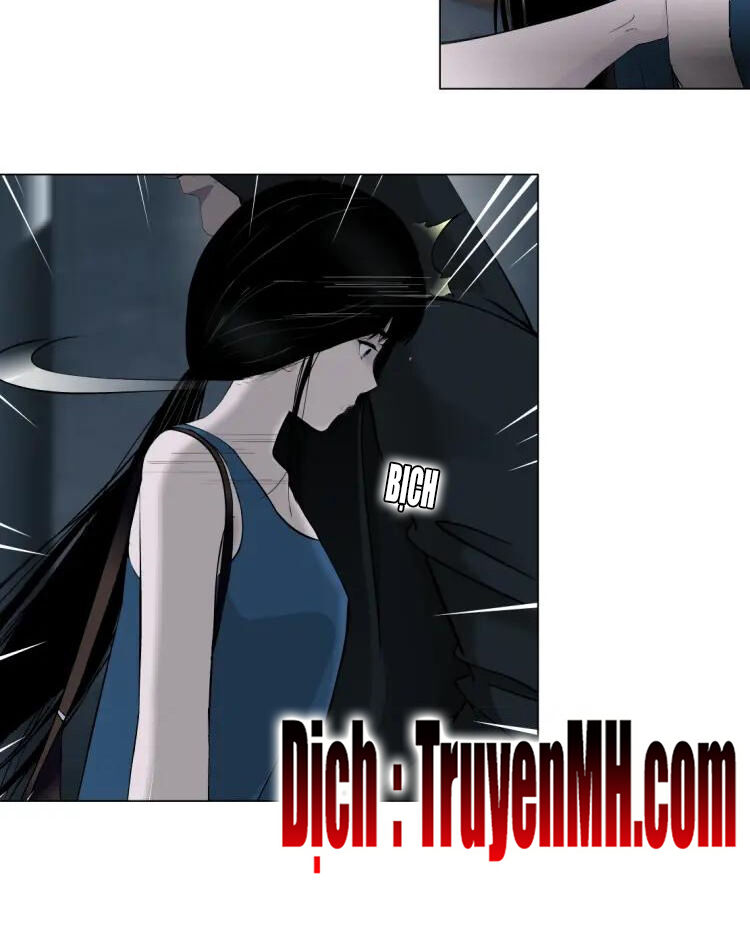 Điêu Khắc - Chương 29 - Trang 6