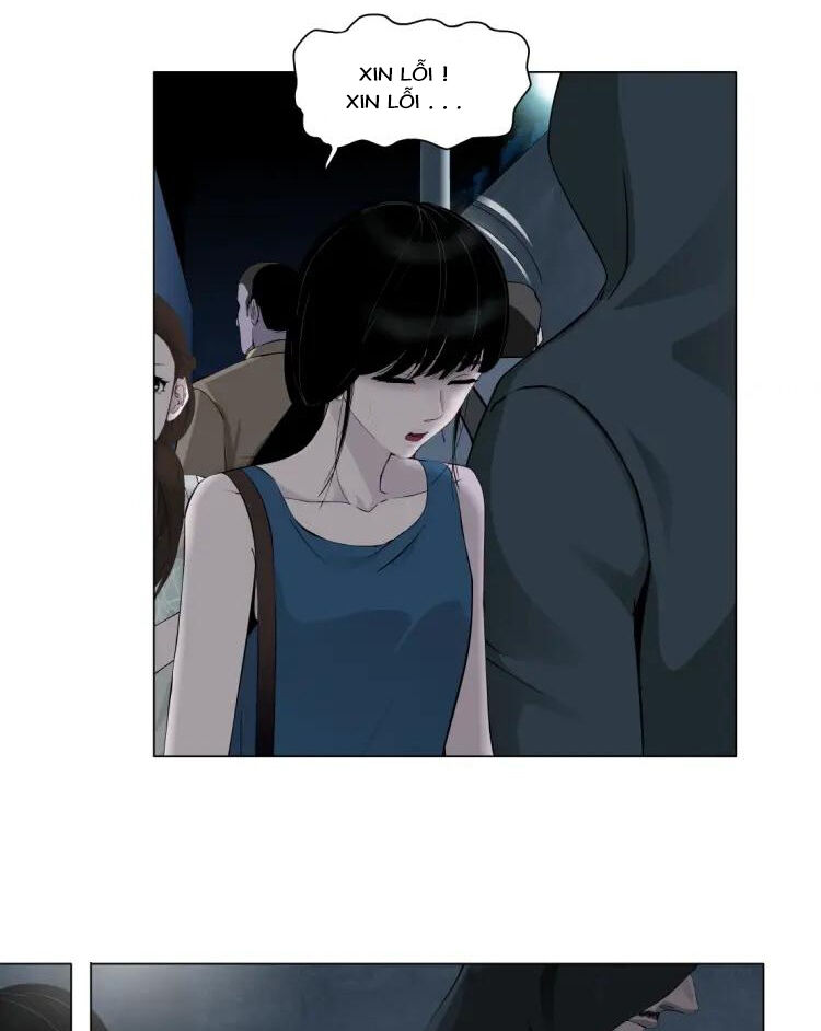 Điêu Khắc - Chương 29 - Trang 7