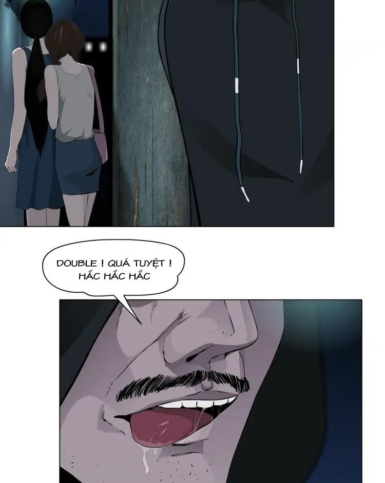 Điêu Khắc - Chương 29 - Trang 9