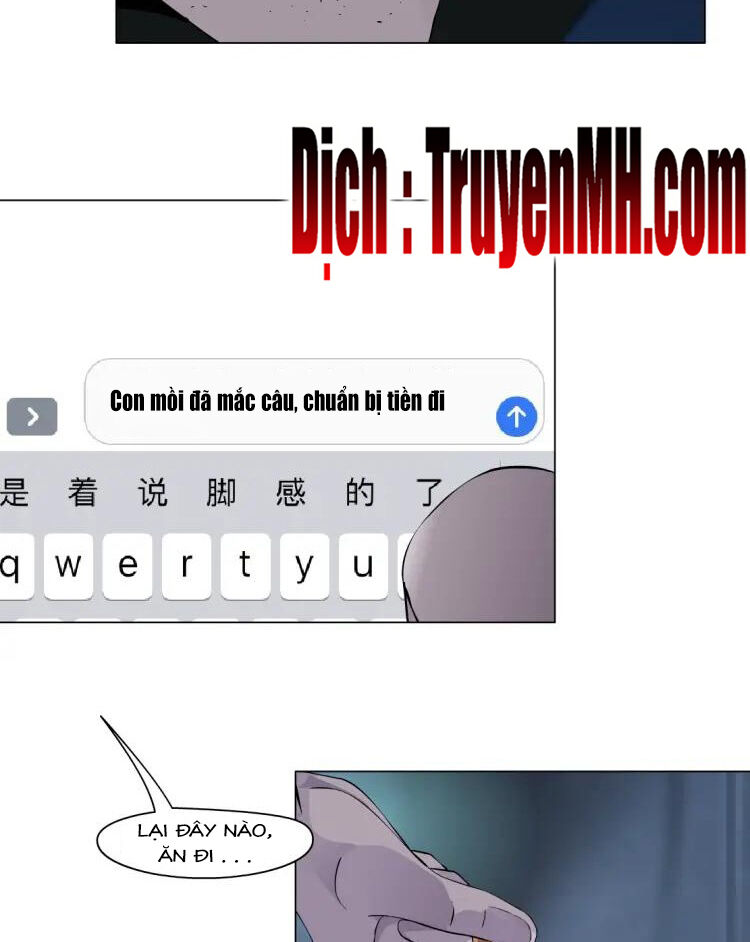 Điêu Khắc - Chương 29 - Trang 10