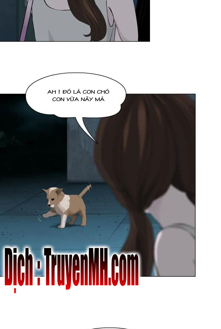 Điêu Khắc - Chương 30 - Trang 14